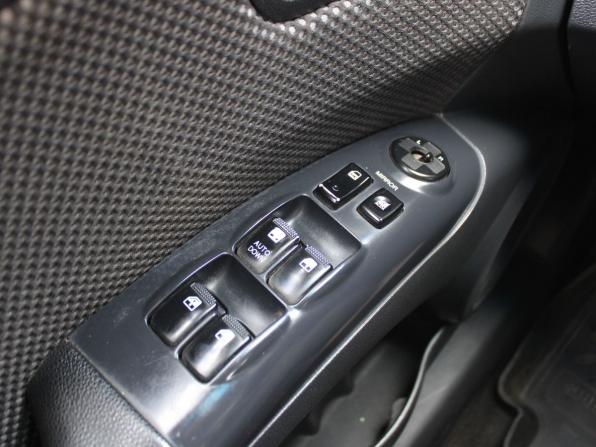 Kia Sportage II с пробегом 2007 года, цена 679 000 рублей, 218461 км, внедорожник, Автокод Объявления
