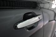 Toyota Highlander II (XU40) Рестайлинг Сургут  - изображение 79