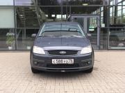 Ford C-MAX I Ярославль  - изображение 20