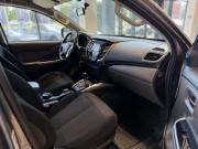 Mitsubishi L200 V Краснодар  - изображение 44