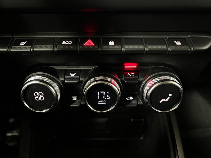Renault Duster II Тюмень  - изображение 16