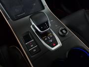 Omoda C5 I Рестайлинг Альметьевск  - изображение 46
