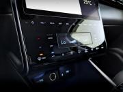 Hyundai Tucson IV Москва  - изображение 55