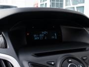 Ford Focus III Краснодар  - изображение 36