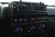 Lada (ВАЗ) 2121 (4x4) I Рестайлинг (2020) Сургут  - изображение 32