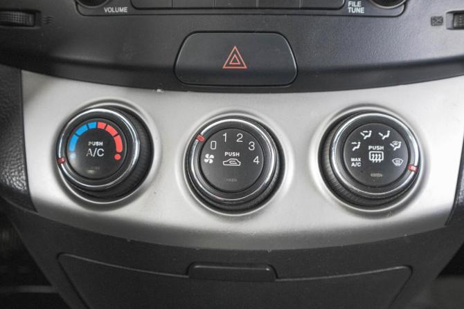 Hyundai Elantra IV (HD) с пробегом 2010 года, цена 599 000 рублей, 230654 км, седан, Автокод Объявления
