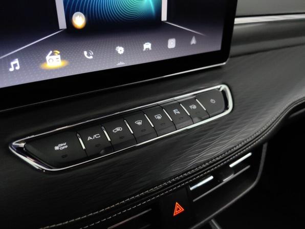Haval Jolion I с пробегом 2023 года, цена 1 695 000 рублей, 74299 км, внедорожник, Автокод Объявления