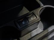 Datsun on-DO I Краснодар  - изображение 34