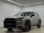 Toyota RAV4 VI (XA60) Вологда  - изображение 29