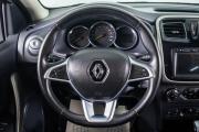 Renault Logan II Рестайлинг Пермь  - изображение 38