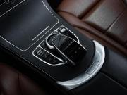 Mercedes-Benz C-Класс IV (W205) Рестайлинг Ставрополь  - изображение 37