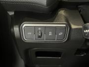 Haval Dargo I Москва  - изображение 31