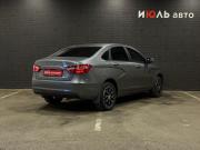 Lada (ВАЗ) Vesta I Челябинск  - изображение 24