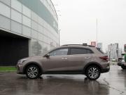 Kia Rio IV Рестайлинг Самара  - изображение 31