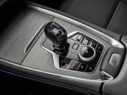 Chery Tiggo 7 Pro Max I Рестайлинг Нижний Новгород  - изображение 43