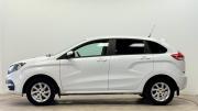 Lada (ВАЗ) XRAY I Киров  - изображение 19