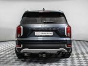 Hyundai Palisade I Москва  - изображение 26