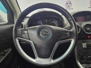 Opel Antara I Рестайлинг Тольятти  - изображение 34