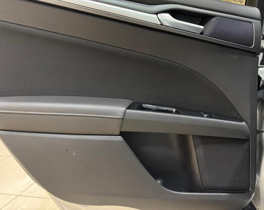 Ford Mondeo V Набережные Челны  - изображение 22
