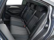 Mazda 6 III (GJ) Рестайлинг 2 Москва  - изображение 30