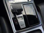 Audi Q8 I (4M) Казань  - изображение 61