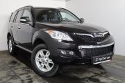 Haval H5 I Санкт-Петербург  - изображение 18