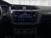 Volkswagen Tiguan II Волгоград  - изображение 57