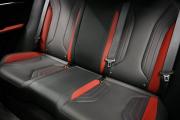 Geely Coolray I Рестайлинг Крым  - изображение 51