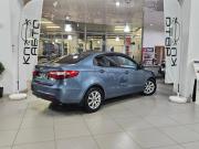 Kia Rio III Курган  - изображение 27