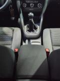 Volkswagen Golf VI Воронеж  - изображение 34