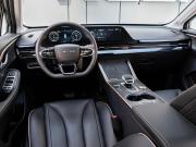 Omoda C5 I Краснодар  - изображение 29