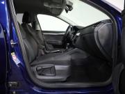 Skoda Octavia III (A7) Рестайлинг Санкт-Петербург  - изображение 54