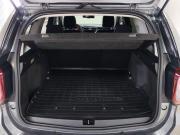 Renault Duster II Астрахань  - изображение 31