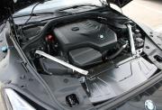 BMW Z4 III (G29) Нижний Новгород  - изображение 50