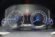 Honda Crosstour I Рестайлинг Иркутск  - изображение 33