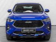 Haval F7x I Москва  - изображение 32
