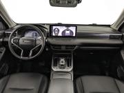Haval Jolion I Москва  - изображение 43