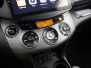 Toyota RAV4 III (XA30) Санкт-Петербург  - изображение 41