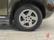 Renault Duster I Рестайлинг Пермь  - изображение 41