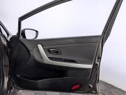 Kia Ceed II Рестайлинг Москва  - изображение 52