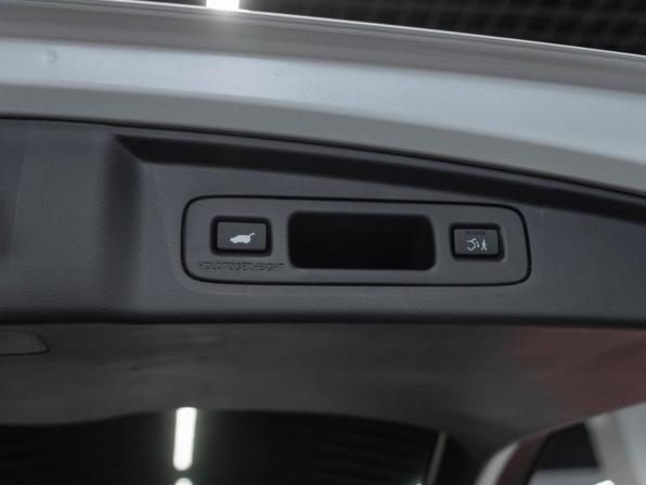 Honda CR-V VI с пробегом 2026 года, цена 4 700 000 рублей, 50 км, внедорожник, Автокод Объявления