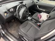Peugeot 408 I Санкт-Петербург  - изображение 10