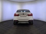 BMW X6 II (F16) Москва  - изображение 36
