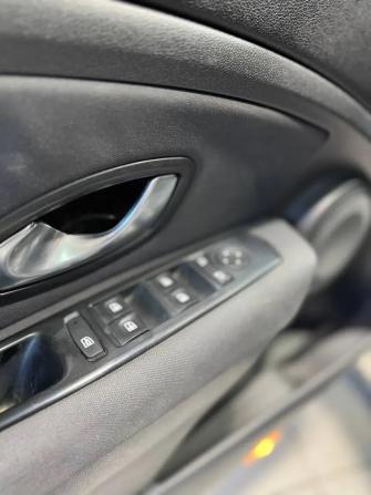 Renault Fluence I с пробегом 2010 года, цена 559 000 рублей, 397458 км, седан, Автокод Объявления