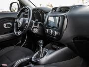 Kia Soul II Волгоград  - изображение 67