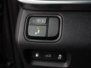 Kia Optima IV Рестайлинг Воронеж  - изображение 47