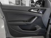Volkswagen Tharu XR Москва  - изображение 43