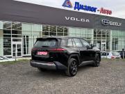 Toyota RAV4 VI (XA60) Набережные Челны  - изображение 30