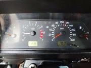 Lada (ВАЗ) 2121 (4x4) I Рестайлинг Набережные Челны  - изображение 31
