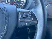 Volkswagen Amarok I Энгельс  - изображение 46